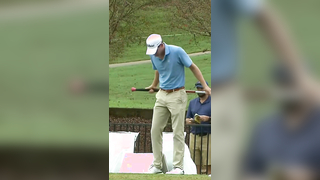 Oh my #pgatour #golf