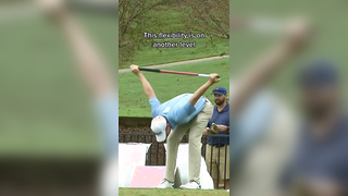 Oh my #pgatour #golf