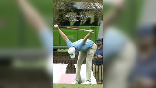 Oh my #pgatour #golf