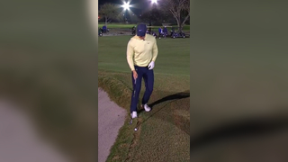 Rory McIlroy’s got jokes #golf #PGATOUR #TheMatch