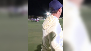 Rory McIlroy’s got jokes #golf #PGATOUR #TheMatch