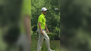 10 years later, still not cool. #pgatour #sports #golf