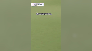 The most important shot is always the next one #golf #PGATOUR #Shan...