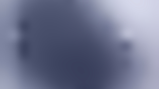 Some serious air time… #golf #LIVGolf #brysondechambeau