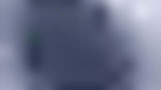 Some serious air time… #golf #LIVGolf #brysondechambeau