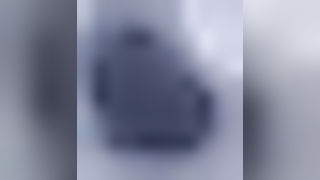 Some serious air time… #golf #LIVGolf #brysondechambeau