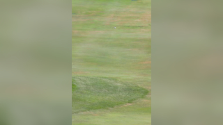 Some serious air time… #golf #LIVGolf #brysondechambeau