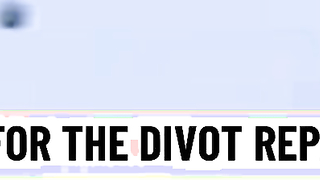 Just as he planned it #golf #LIVGolf #sergiogarcia