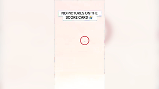 Bubba’s insane bounce #Golf #BubbaWatson #LIVGolf