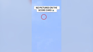 Bubba’s insane bounce #Golf #BubbaWatson #LIVGolf