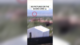 Bubba’s insane bounce #Golf #BubbaWatson #LIVGolf