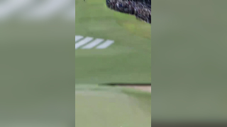 Never forget Chase Koepka’s iconic hole-in-one at LIV Golf Adelaide -...