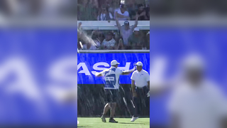 Never forget Chase Koepka’s iconic hole-in-one at LIV Golf Adelaide -...