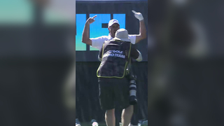 Never forget Chase Koepka’s iconic hole-in-one at LIV Golf Adelaide -...