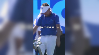 Never forget Chase Koepka’s iconic hole-in-one at LIV Golf Adelaide -...