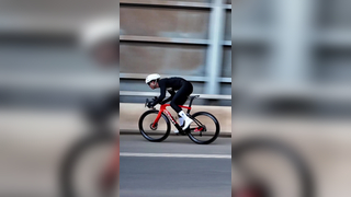 #roadbike #dogma #bicycle #cycling
