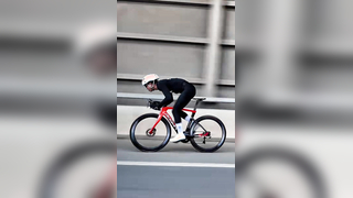 #roadbike #dogma #bicycle #cycling
