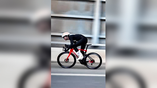 #roadbike #dogma #bicycle #cycling
