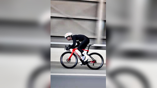 #roadbike #dogma #bicycle #cycling