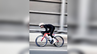 #roadbike #dogma #bicycle #cycling