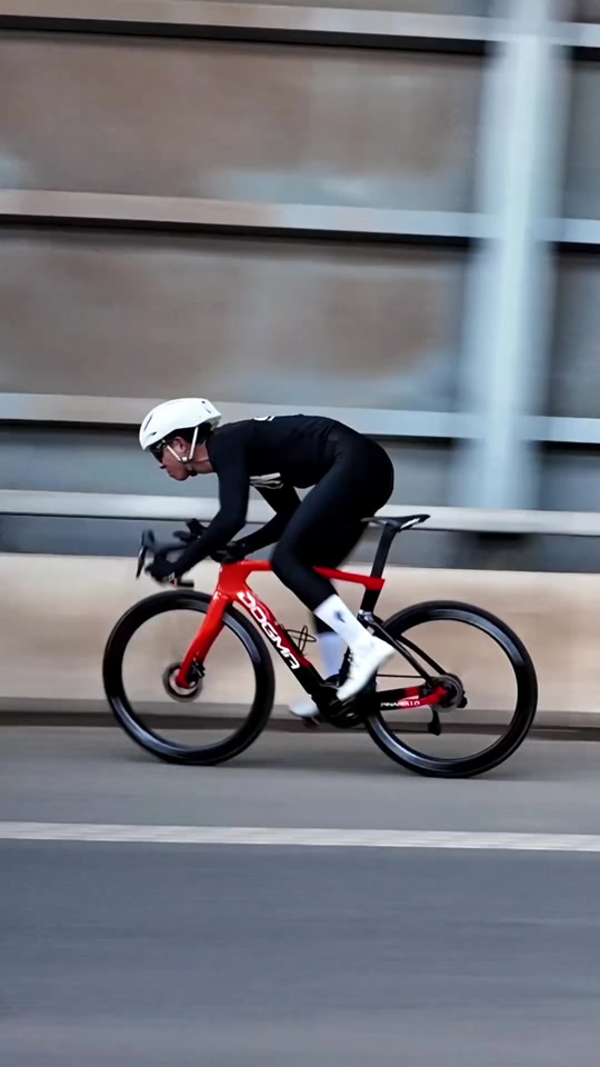 #roadbike #dogma #bicycle #cycling