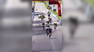 Fight until the end . . . . . #Cycling #Cyclist #BikeLife #RoadCy...
