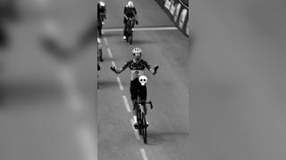 Fight until the end . . . . . #Cycling #Cyclist #BikeLife #RoadCy...