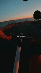 9pm soul ride #cyclinglife #cycling #cyclist #roadbike