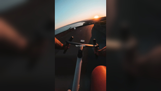 9pm soul ride #cyclinglife #cycling #cyclist #roadbike