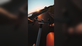 9pm soul ride #cyclinglife #cycling #cyclist #roadbike