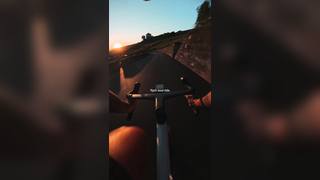 9pm soul ride #cyclinglife #cycling #cyclist #roadbike
