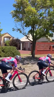 ... #cycling #roadbike #fyp #canyon #sram #canyon #women