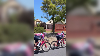 ... #cycling #roadbike #fyp #canyon #sram #canyon #women
