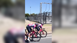 ... #cycling #roadbike #fyp #canyon #sram #canyon #women