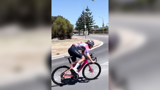 ... #cycling #roadbike #fyp #canyon #sram #canyon #women