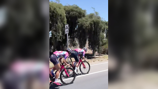 ... #cycling #roadbike #fyp #canyon #sram #canyon #women