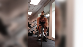 Vamos! #ciclismo #cycling #fixie #workoutmotivation #fitnessmotiva...