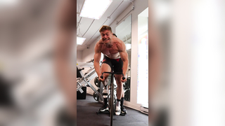 Vamos! #ciclismo #cycling #fixie #workoutmotivation #fitnessmotiva...