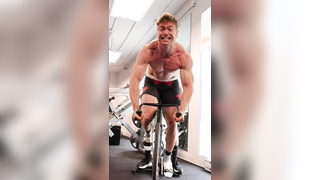 Vamos! #ciclismo #cycling #fixie #workoutmotivation #fitnessmotiva...