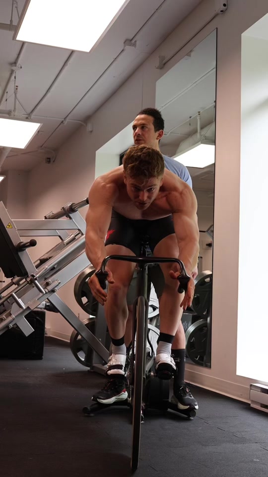 Vamos! #ciclismo #cycling #fixie #workoutmotivation #fitnessmotiva...
