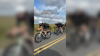 Real #cyclinglife #cycling #relatable #fyp #roadbike #bikes #funny