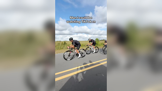Real #cyclinglife #cycling #relatable #fyp #roadbike #bikes #funny