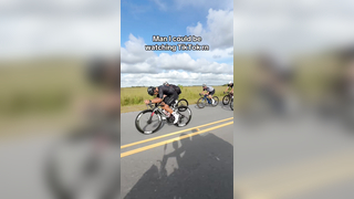 Real #cyclinglife #cycling #relatable #fyp #roadbike #bikes #funny
