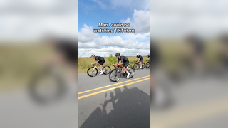 Real #cyclinglife #cycling #relatable #fyp #roadbike #bikes #funny