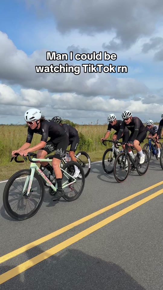 Real #cyclinglife #cycling #relatable #fyp #roadbike #bikes #funny