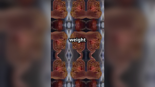 This is what happens to your Body when you cycle for one hour every d...