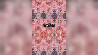 This is what happens to your Body when you cycle for one hour every d...