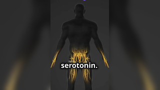 This is what happens to your Body when you cycle for one hour every d...