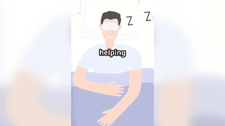 This is what happens to your Body when you cycle for one hour every d...