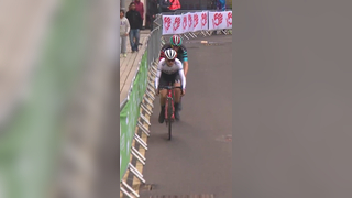 original sound - Monument Cycling